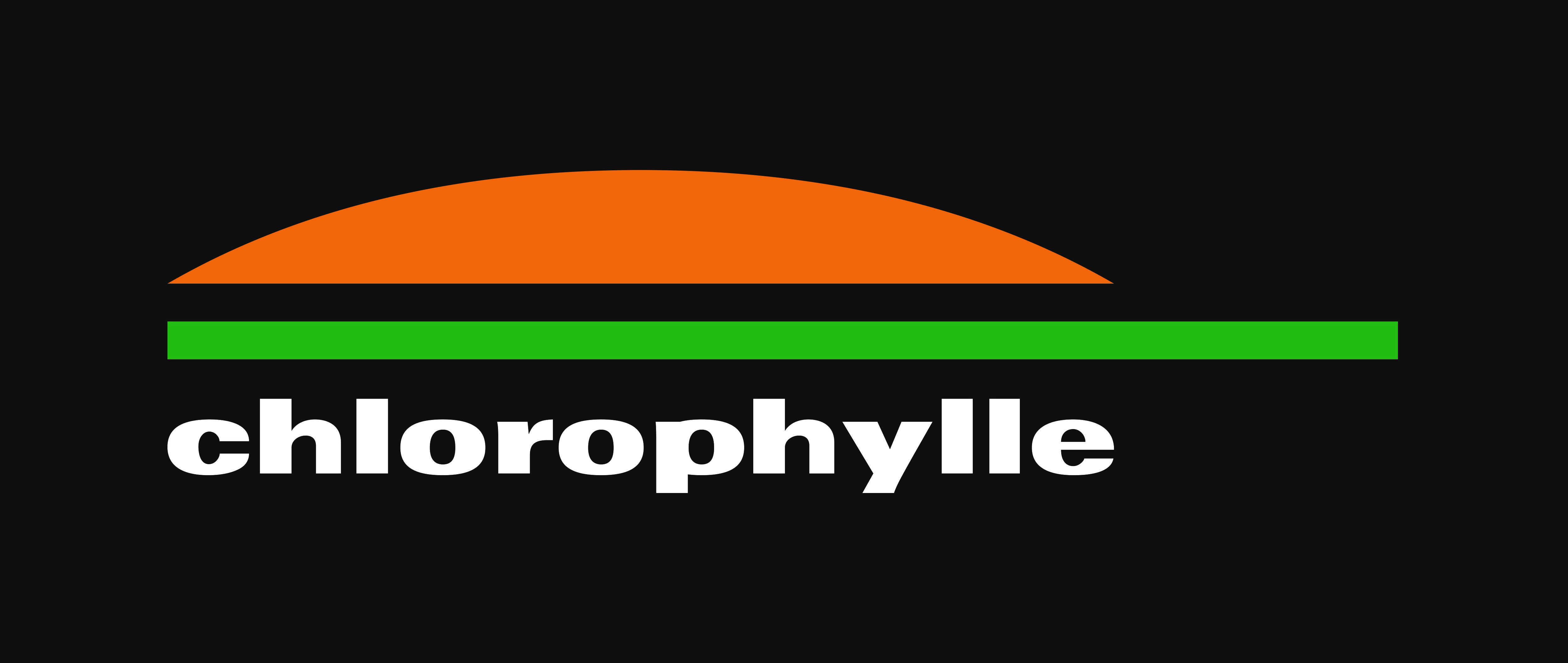 Chlorophylle est une entreprise canadienne qui développe et commercialise des produits haut de gamme spécialisés pour la pratique d’activités de plein air. Ses produits sont durables, performants et esthétiques.